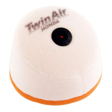 Twin Air Air Filter Honda CR125/250/500 '82-'85