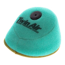 Twin Air Pre-Oiled Air Filter Honda CR125-500 Assorted Years