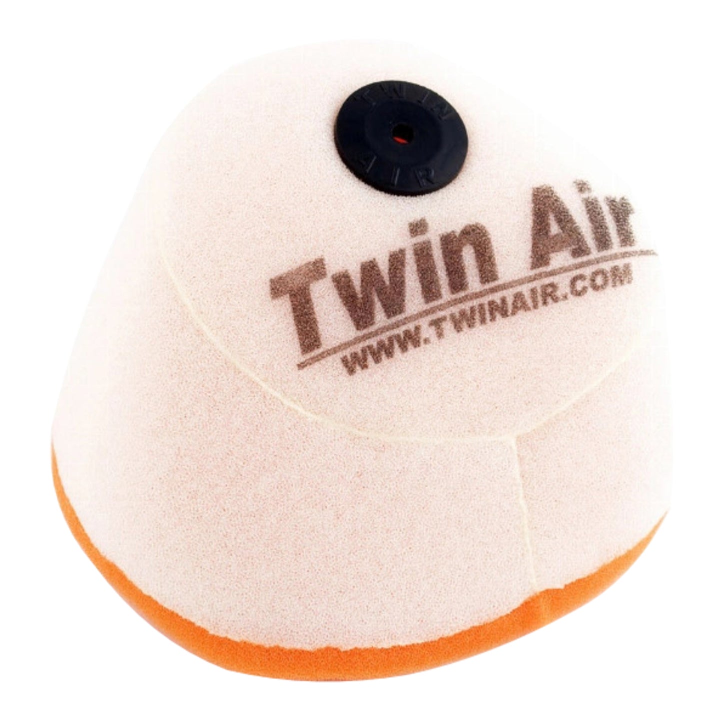 Twin Air Air Filter Honda CR125-500 '89-'99 / CR250 '88