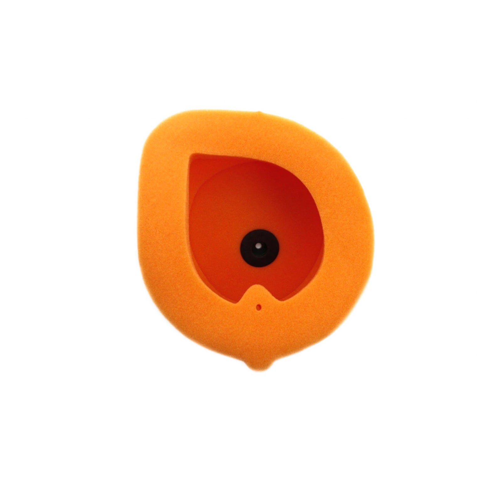 Twin Air Air Filter Honda CR125/250 '02-'07