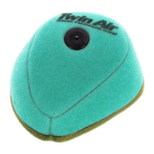 Twin Air Pre-Oiled Air Filter Honda CRF250/450R Assorted Years