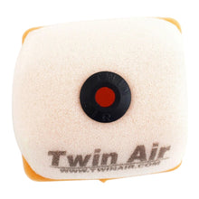 Twin Air Air Filter Honda CRF150F '03-'18 / CRF230F '03-'20