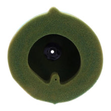 Twin Air Pre-Oiled Air Filter Honda CRF150R '07-'24 (L.C)