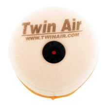 Twin Air Air Filter Honda CRF150R (Mini Racer) '07-'24 (L.C.)