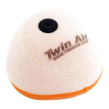Twin Air Air Filter Honda CRF250R '10-'13 / CRF450R '09-'12