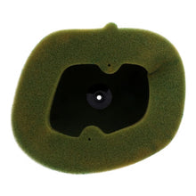 Twin Air Pre-Oiled Air Filter Honda CRF250R '14-'17 CRF450 '13-'16