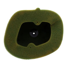 Twin Air Pre-Oiled Air Filter Honda CRF250R '14-'17 CRF450 '13-'16