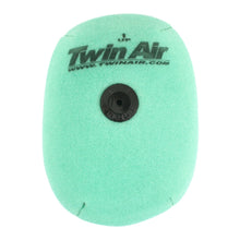 Twin Air Pre-Oiled Air Filter Honda CRF250/450R Assorted Models / Years
