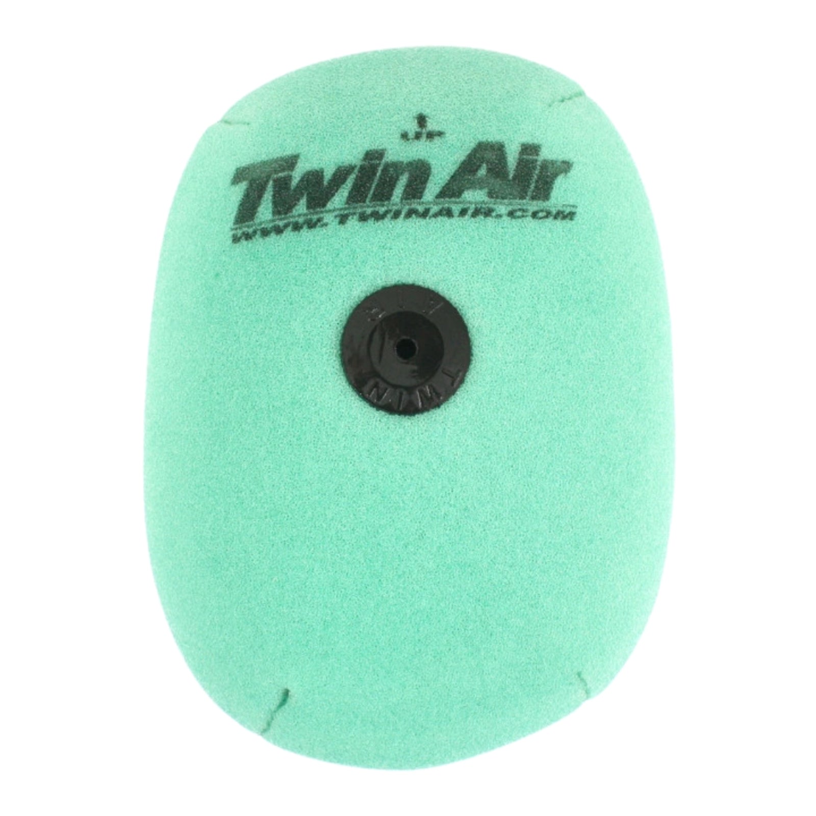 Twin Air Pre-Oiled Air Filter Honda CRF250/450R Assorted Models / Years