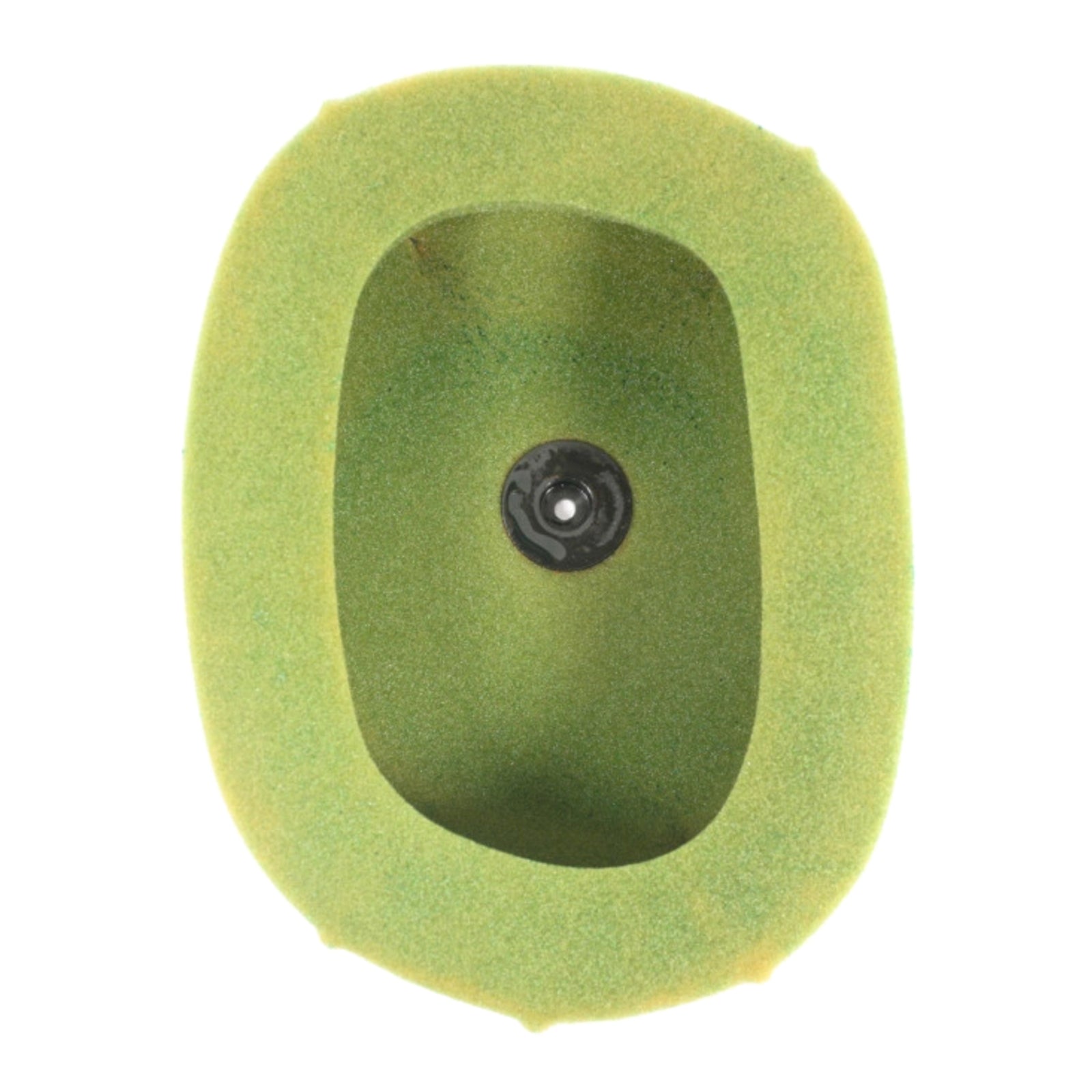 Twin Air Pre-Oiled Air Filter Honda CRF250/450R Assorted Models / Years