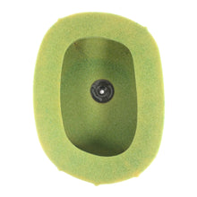 Twin Air Pre-Oiled Air Filter Honda CRF250/450R Assorted Models / Years