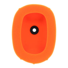 Twin Air Air Filter Honda CRF250R '18-'19/RX '19 / CRF450R/RX '17-'20