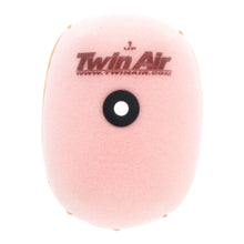 Twin Air Air Filter Honda CRF250R '18-'19/RX '19 / CRF450R/RX '17-'20