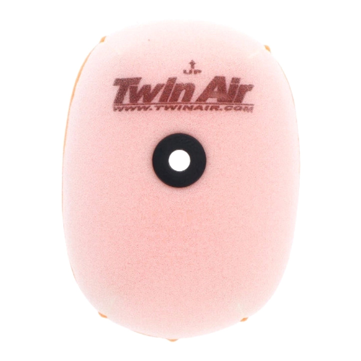 Twin Air Air Filter Honda CRF250R '18-'19/RX '19 / CRF450R/RX '17-'20