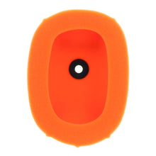 Twin Air Air Filter Honda CRF250R '18-'19/RX '19 / CRF450R/RX '17-'20