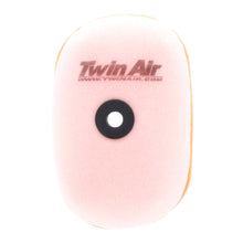 Twin Air Air Filter Honda CRF450X '19-'24 / CRF450L '19-'24