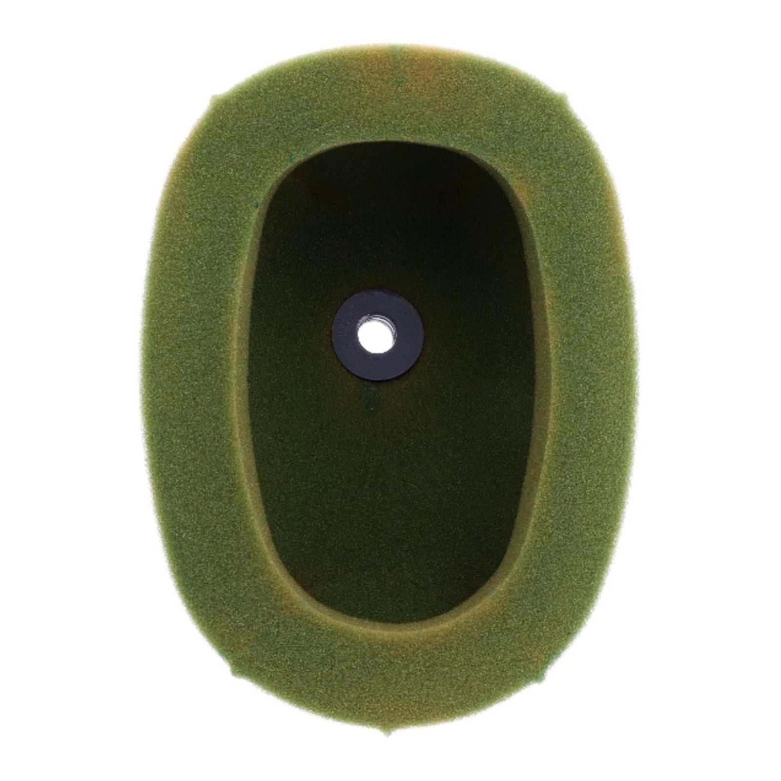 Twin Air Pre-Oiled Air Filter Honda CRF250R / FRX '20-'21