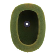 Twin Air Pre-Oiled Air Filter Honda CRF250R / FRX '20-'21