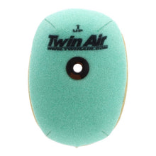 Twin Air Pre-Oiled Air Filter Honda CRF250R / FRX '20-'21