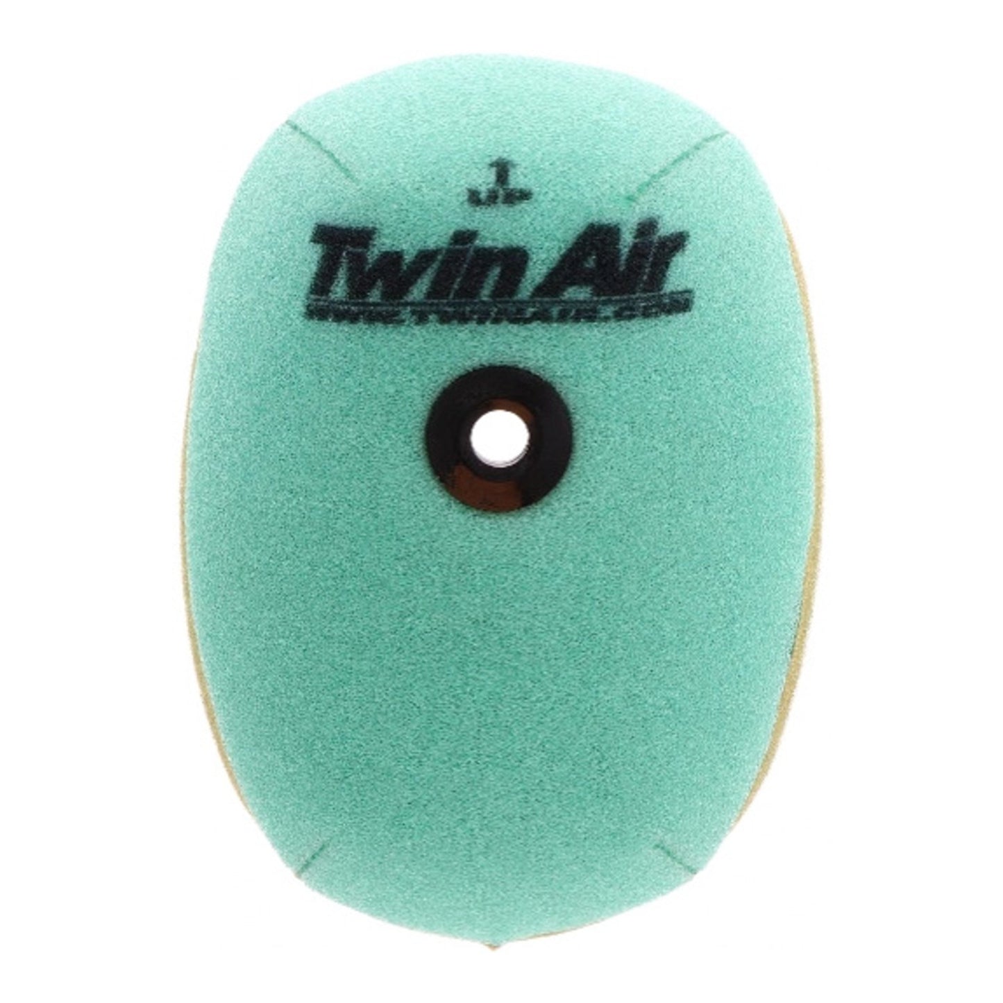 Twin Air Pre-Oiled Air Filter Honda CRF250R / FRX '20-'21