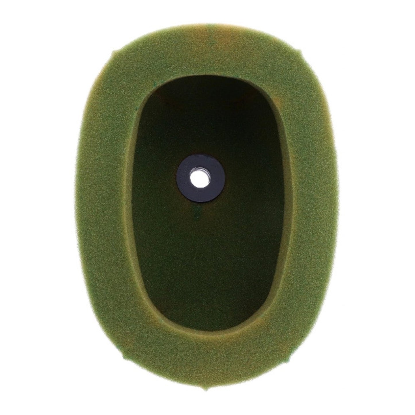 Twin Air Pre-Oiled Air Filter Honda CRF250R / FRX '20-'21