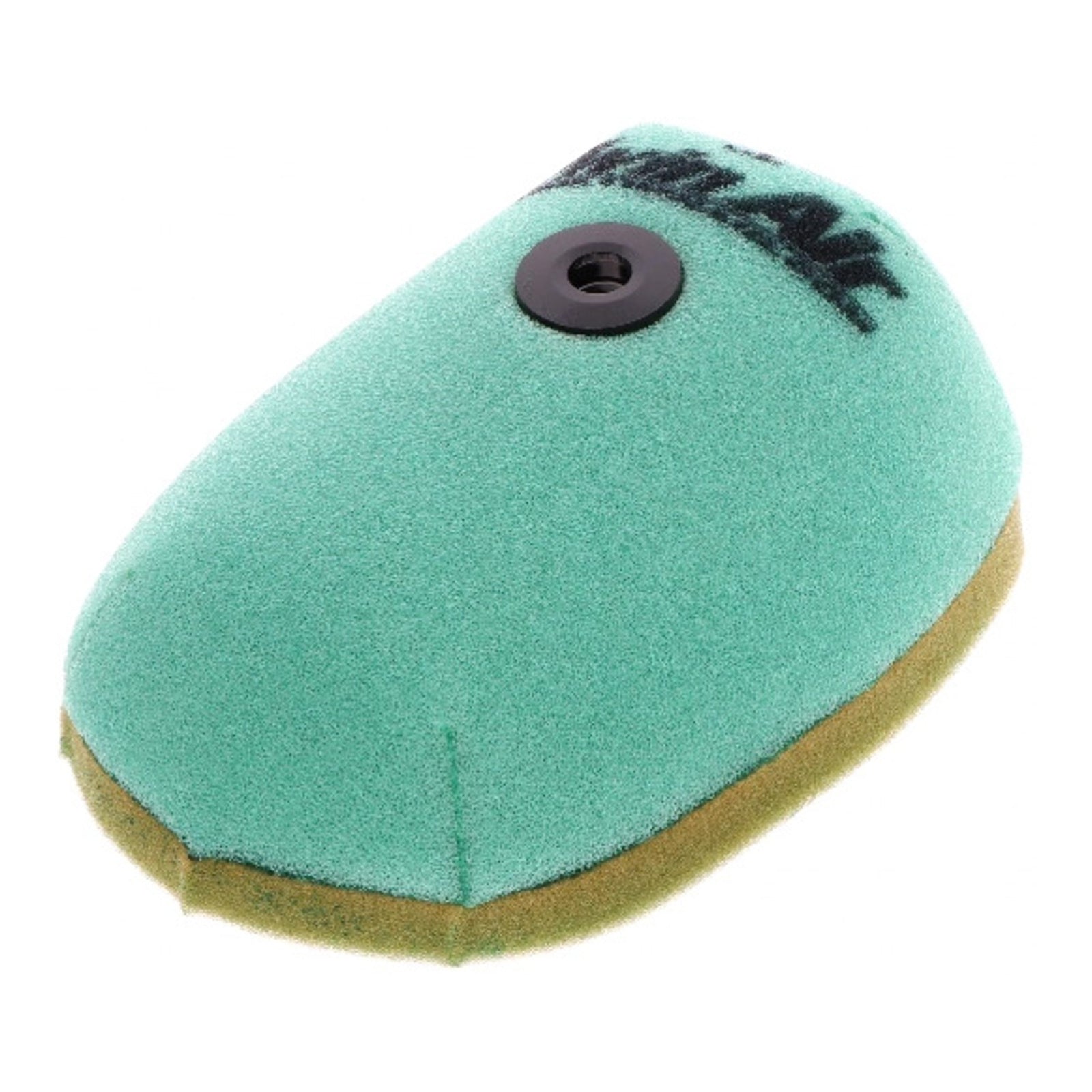 Twin Air Pre-Oiled Air Filter Honda CRF250R / FRX '20-'21