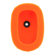 Twin Air Air Filter Honda CRF250R '20-'21 / CRF250FRX '20-'21