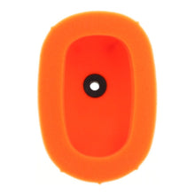 Twin Air Air Filter Honda CRF250R '20-'21 / CRF250FRX '20-'21