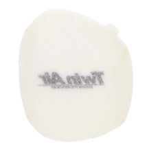 Twin Air Air Filter Dust Cover Honda CRF250/450R Assorted Years