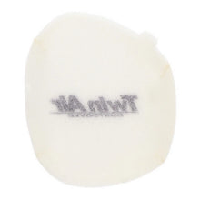 Twin Air Air Filter Dust Cover Honda CRF250/450R Assorted Years