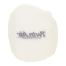 Twin Air Air Filter Dust Cover Honda CRF250/450R Assorted Years