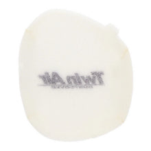 Twin Air Air Filter Dust Cover Honda CRF250/450R Assorted Years