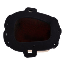 Twin Air Flame Retardant Air Filter Honda CRF250/450R Assorted Models & Years