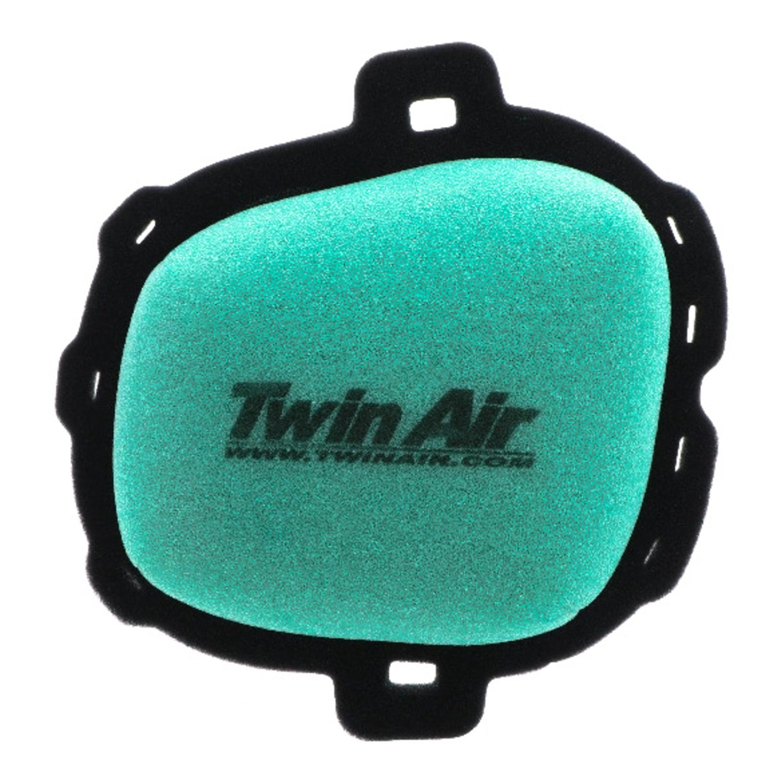 Twin Air Pre-Oiled Air Filter Honda CRF250/450R Assorted Models & Years