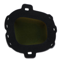 Twin Air Pre-Oiled Air Filter Honda CRF250/450R Assorted Models & Years