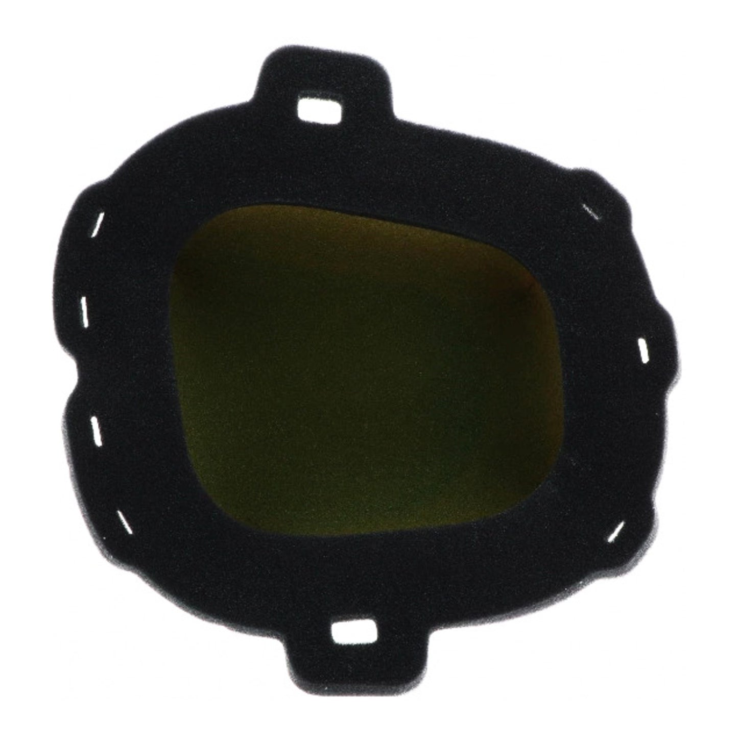 Twin Air Pre-Oiled Air Filter Honda CRF250/450R Assorted Models & Years