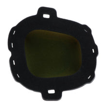 Twin Air Pre-Oiled Air Filter Honda CRF250/450R Assorted Models & Years