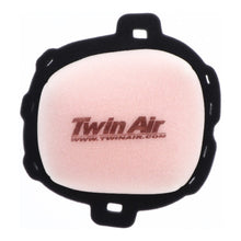 Twin Air Air Filter Honda CRF450R/RX '21-'24 CRF250R/RX '22-'24