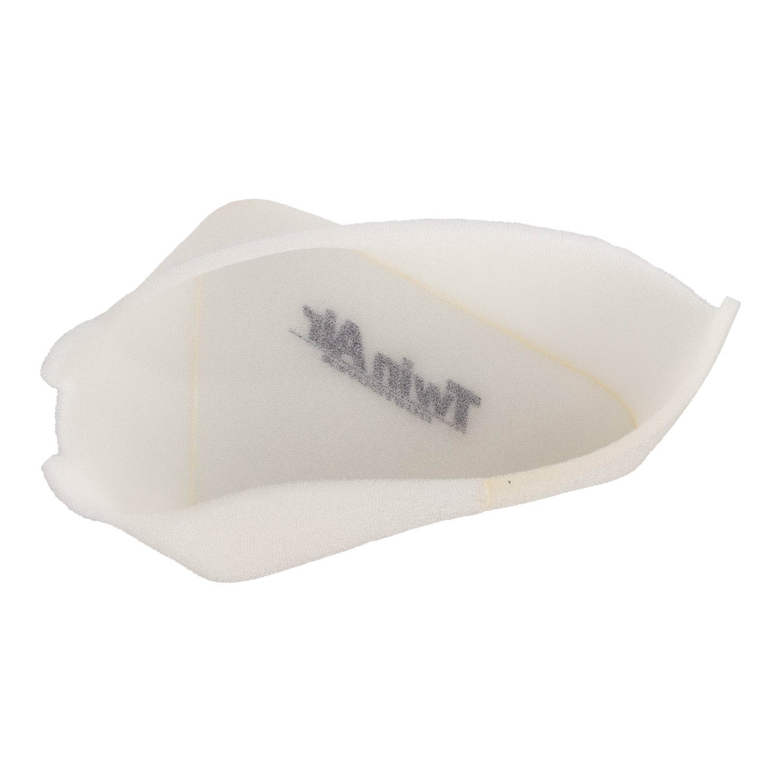 Twin Air Air Filter Dust Cover - Honda CRF250/450R '25