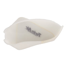 Twin Air Air Filter Dust Cover - Honda CRF250/450R '25