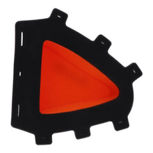 Twin Air Air Filter Honda CRF250R / CRF450R '25