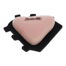 Twin Air Air Filter Honda CRF250R / CRF450R '25