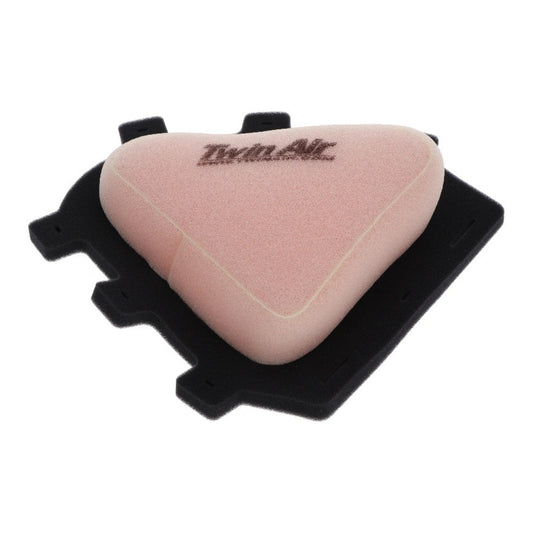 Twin Air Air Filter Honda CRF250R / CRF450R '25