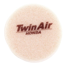 Twin Air Air Filter Honda XR/CRF50 '00-'12 XR/CRF70 '97-'12