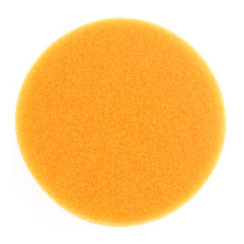 Twin Air Air Filter Honda XR/CRF50 '00-'12 XR/CRF70 '97-'12