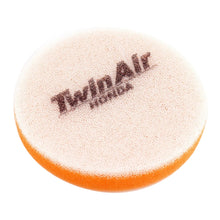 Twin Air Air Filter Honda XR/CRF50 '00-'12 XR/CRF70 '97-'12