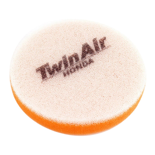 Twin Air Air Filter Honda XR/CRF50 '00-'12 XR/CRF70 '97-'12