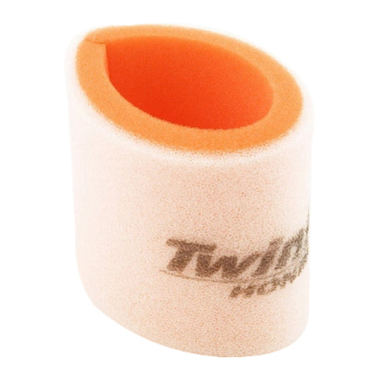 Twin Air Air Filter Honda XR/CRF80/100 '98-'16