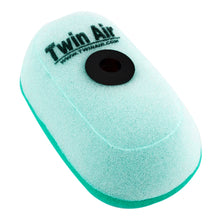 Twin Air Pre-Oiled Air Filter Honda XR250-600 / Baja '85-'09