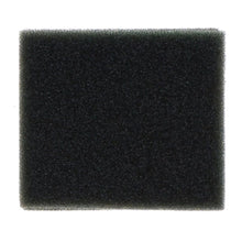 Twin Air Air Filters (2 pcs) FR 150607P Honda CRF1000L Africa Twin